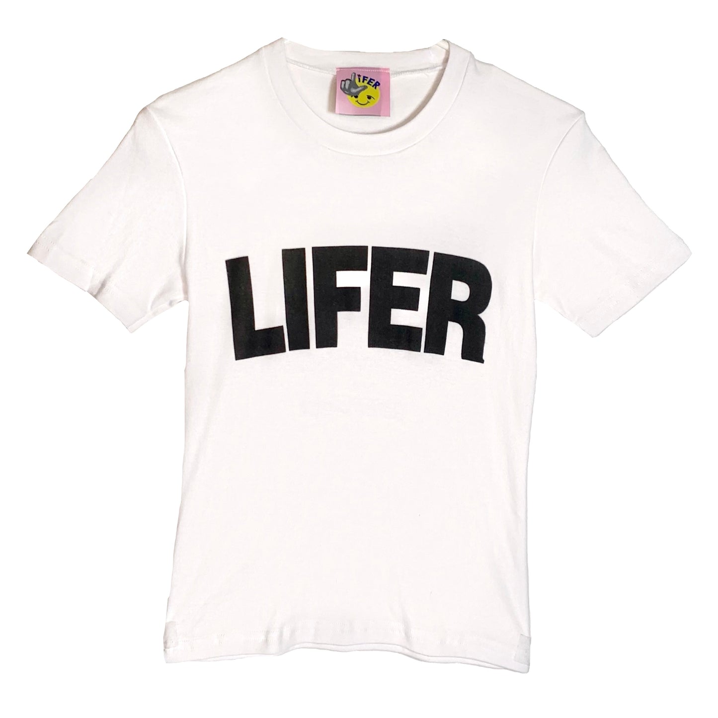 amen tee
