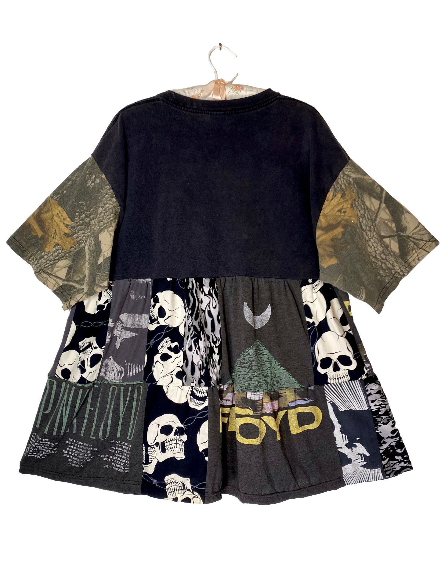 jimi dress