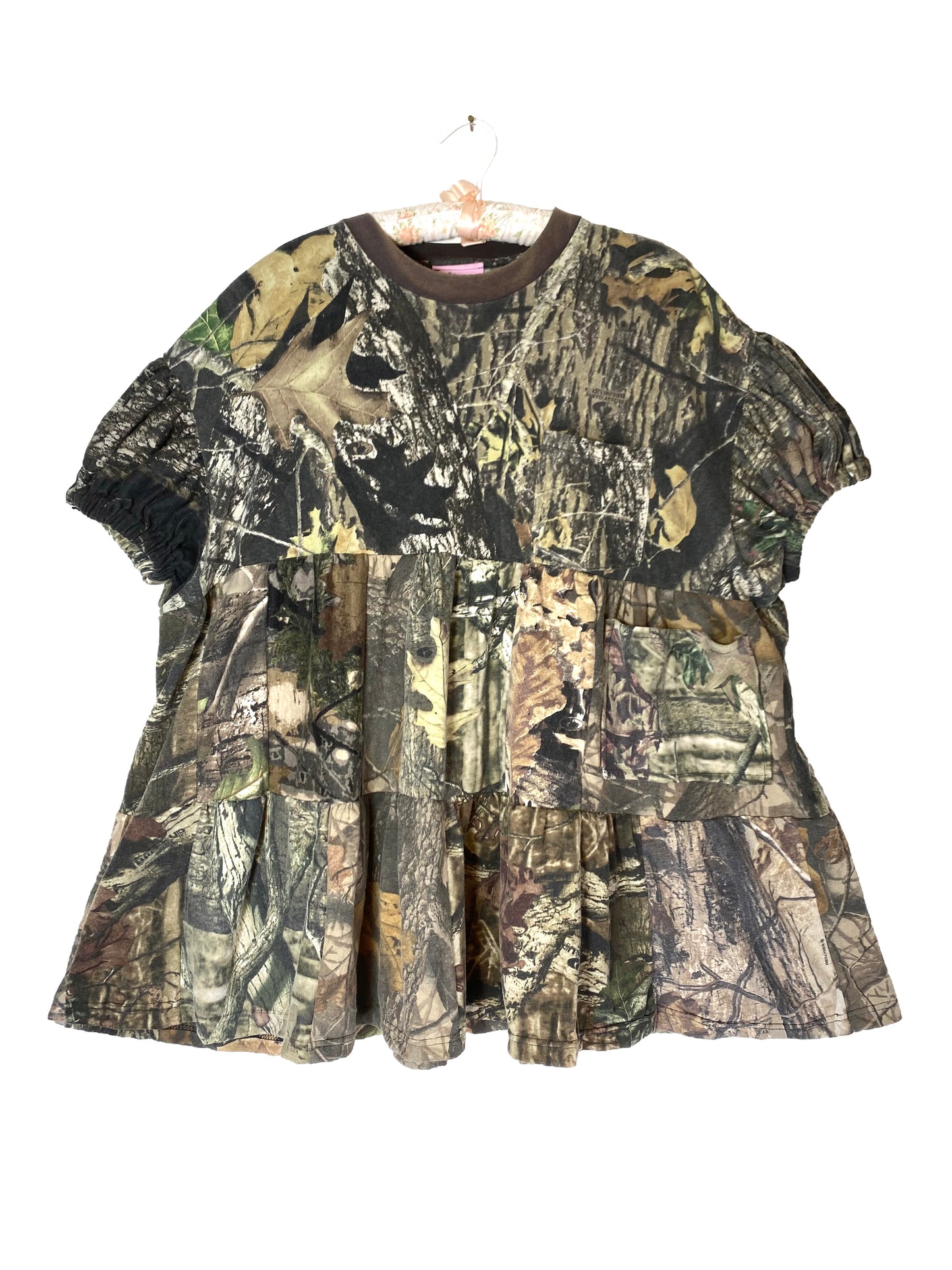 creek dress