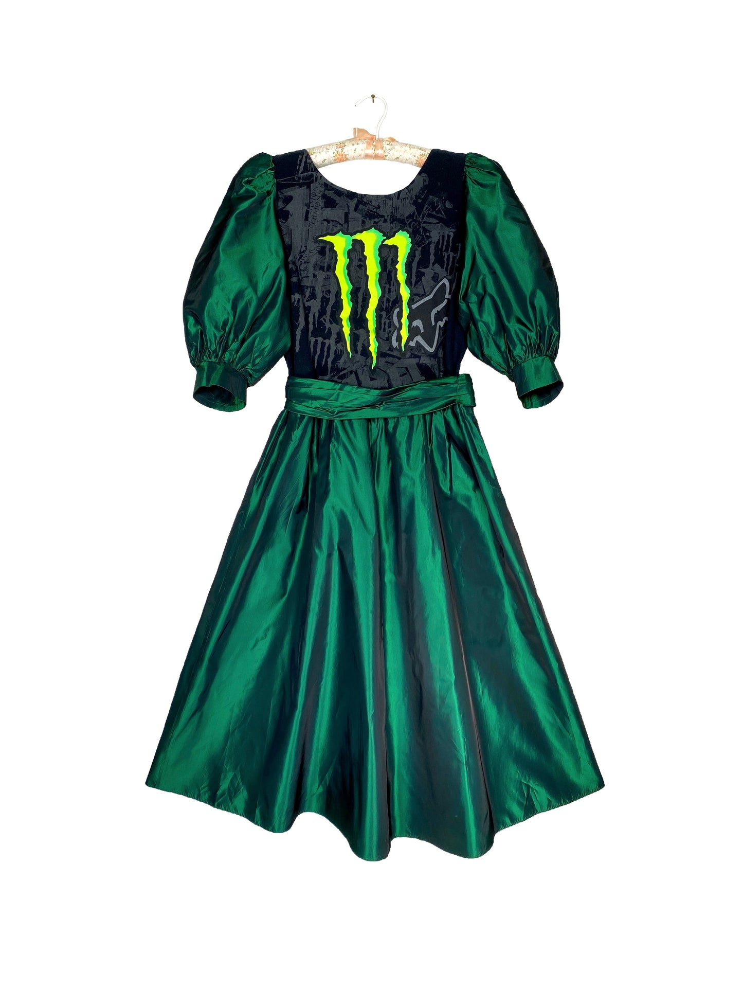 mother dress