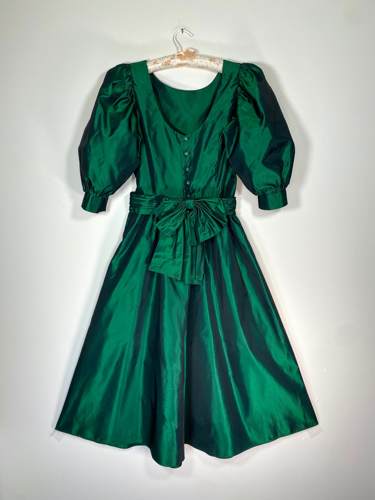 mother dress