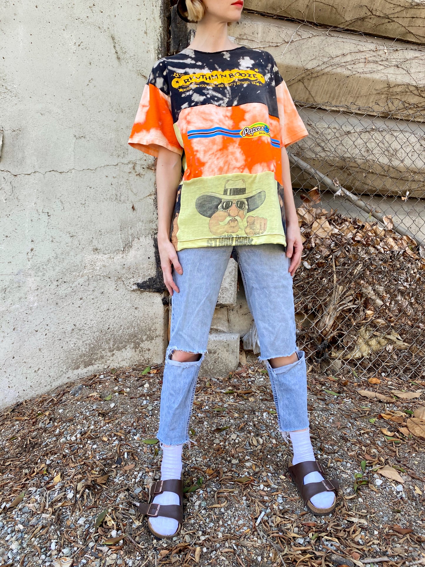 best dad tee
