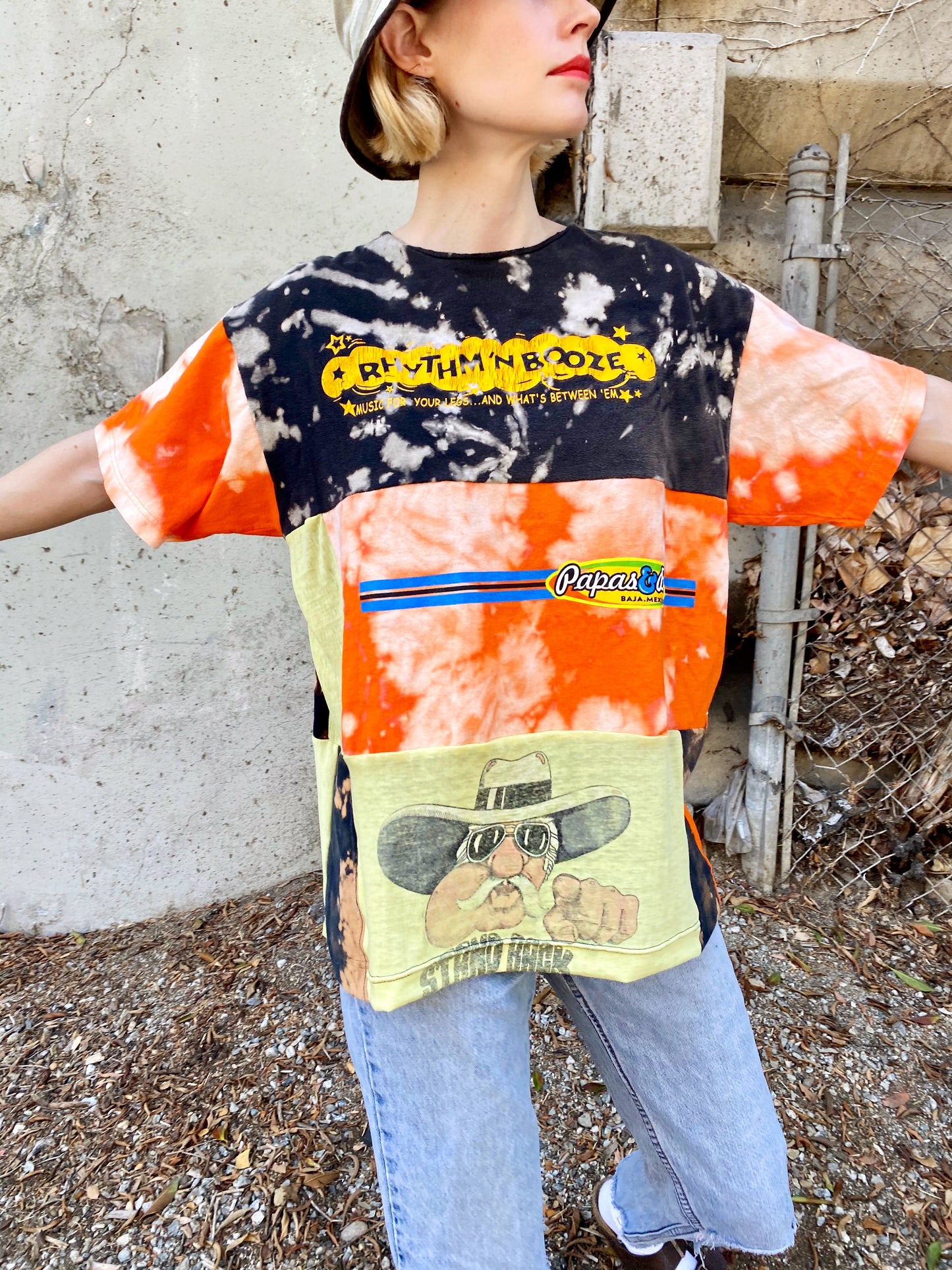 best dad tee