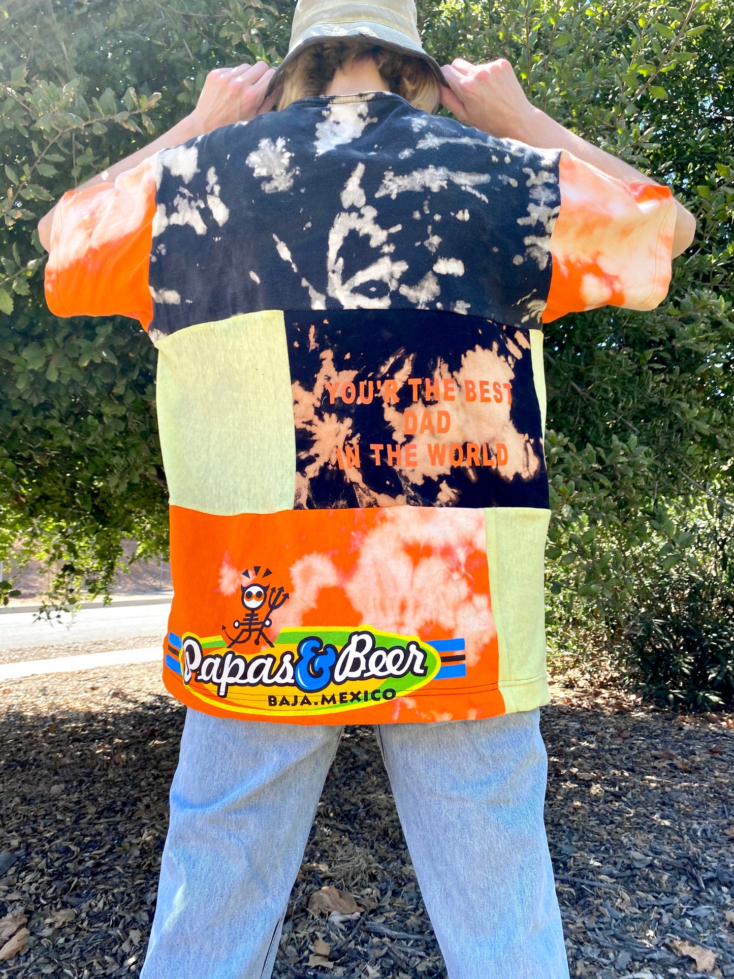 best dad tee