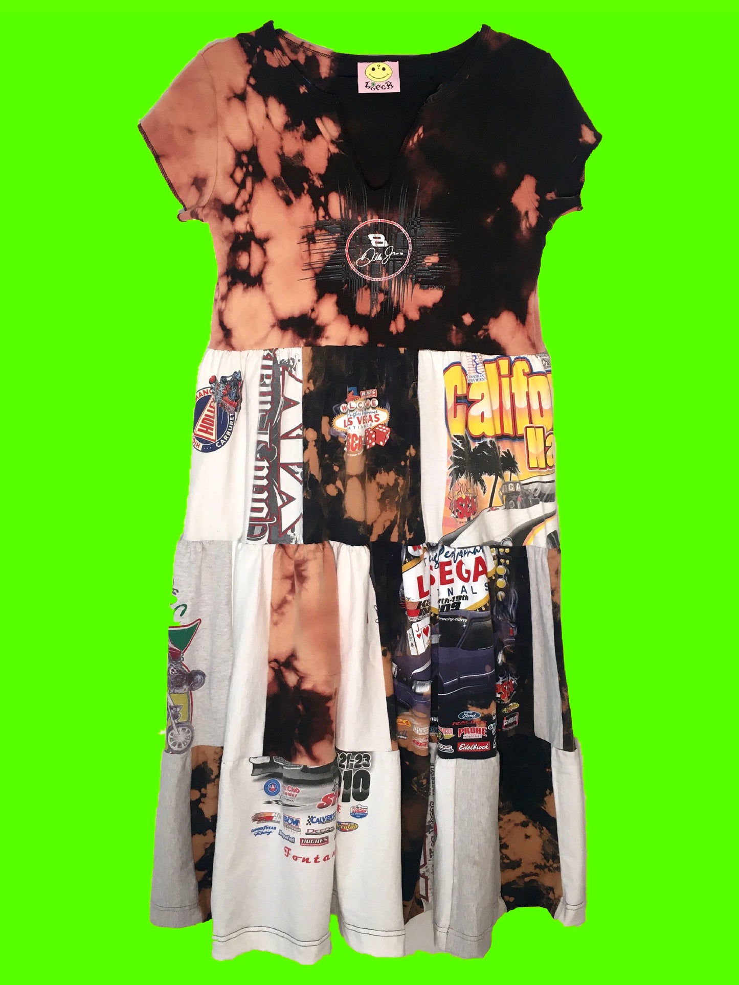 dale dress