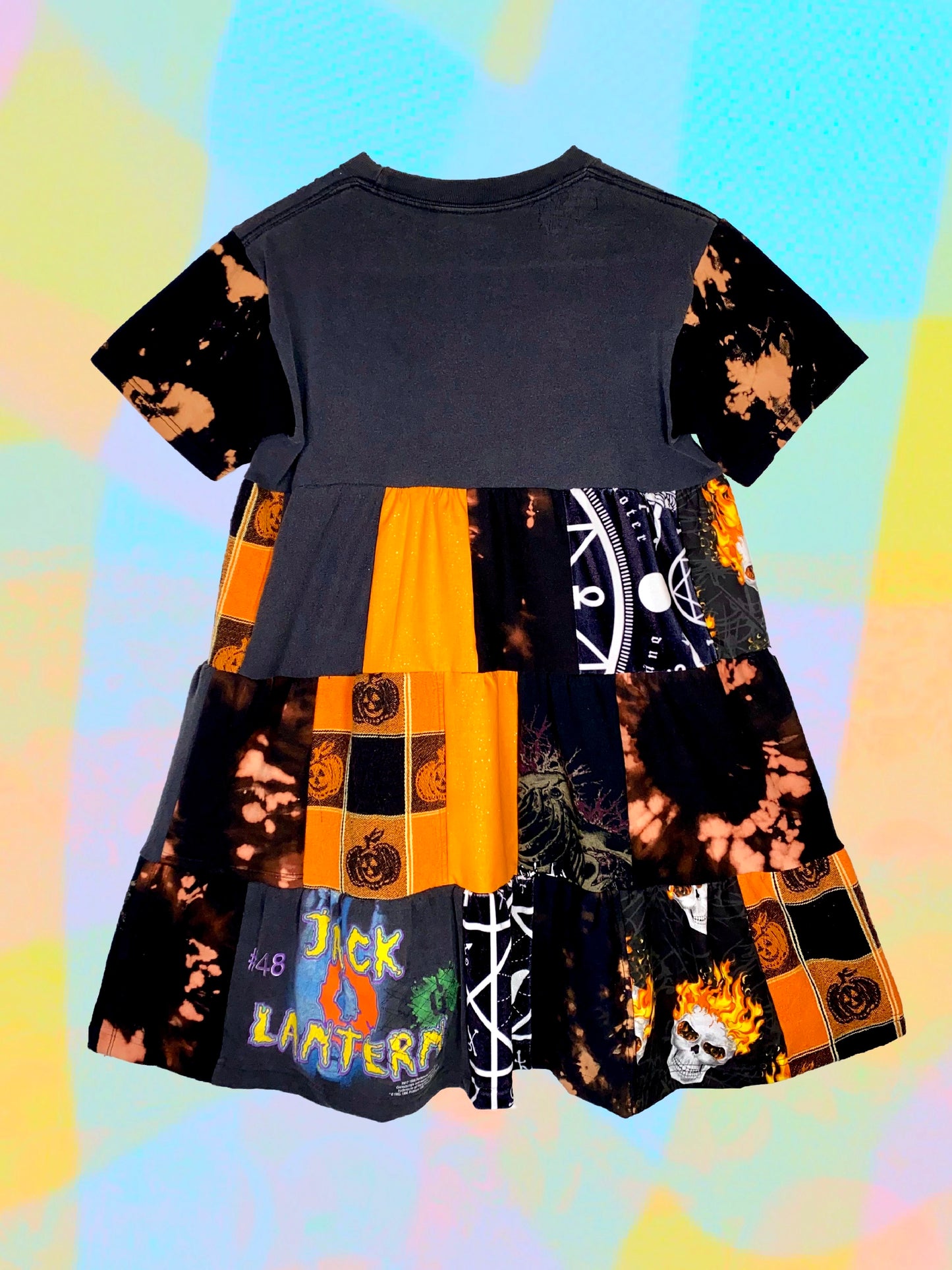 jack dress