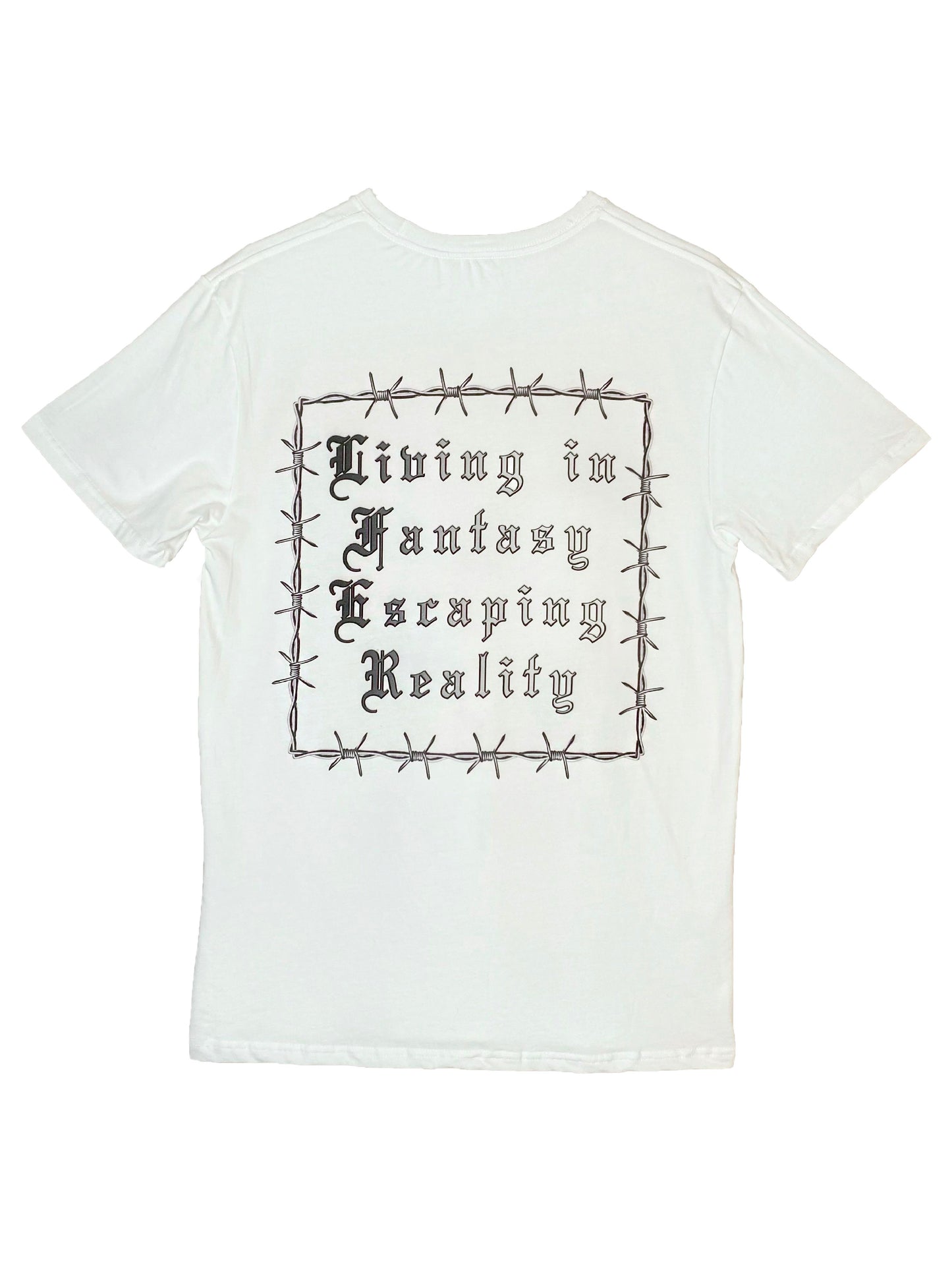 dirtbike tee