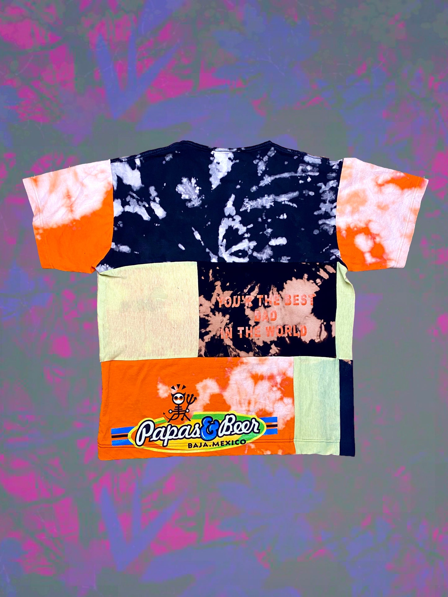 best dad tee
