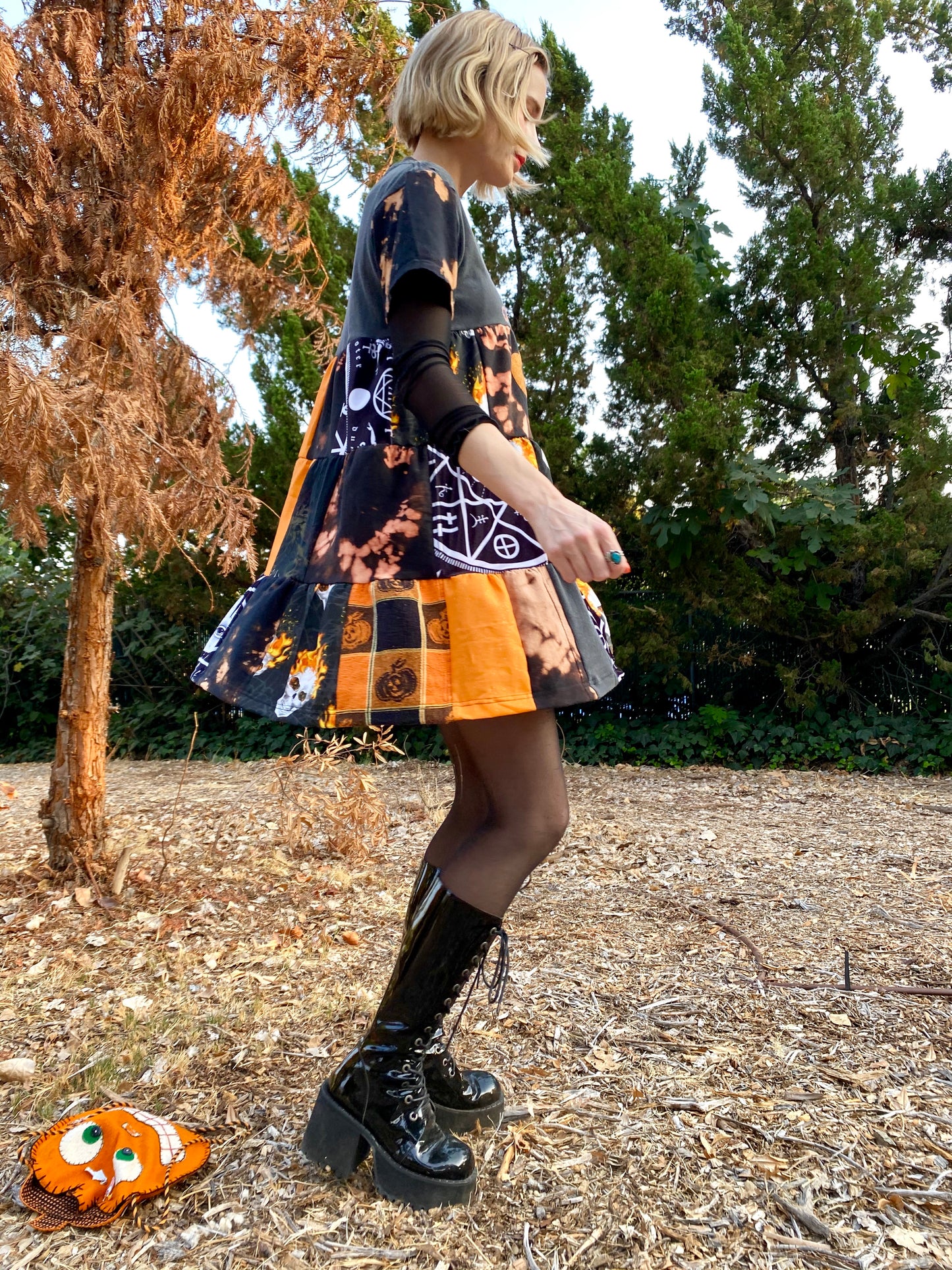 jack dress
