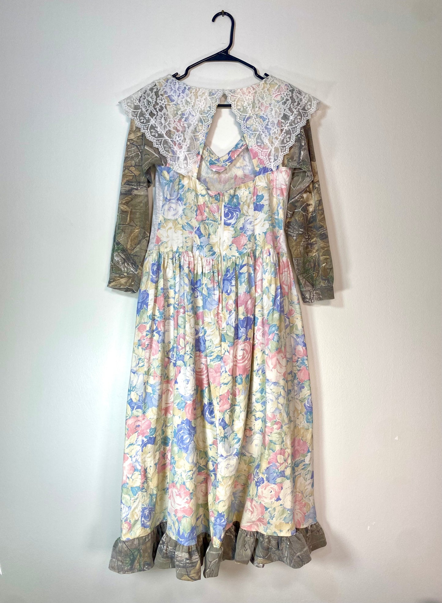 basic instructions dress