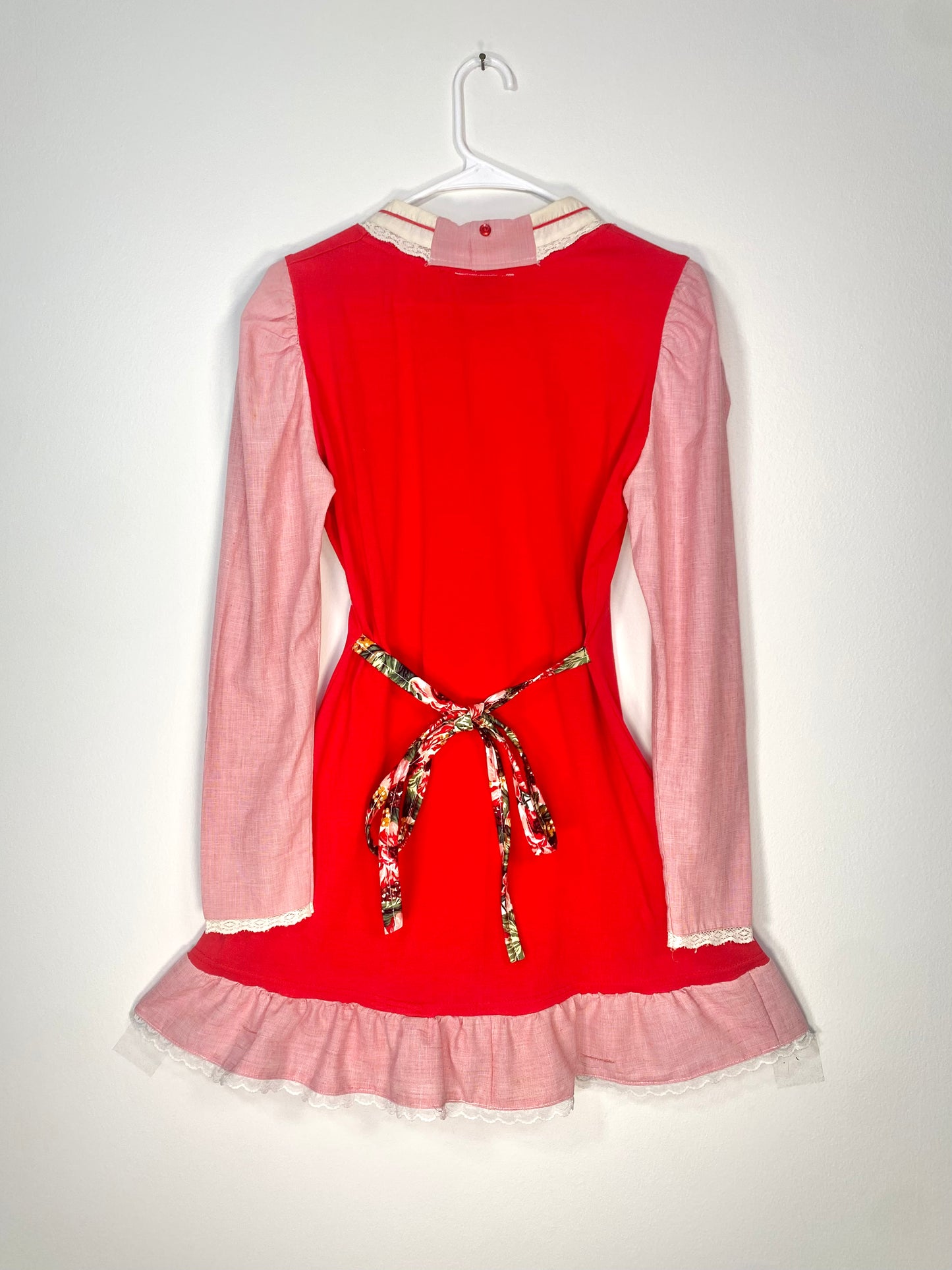 merry christmas dress
