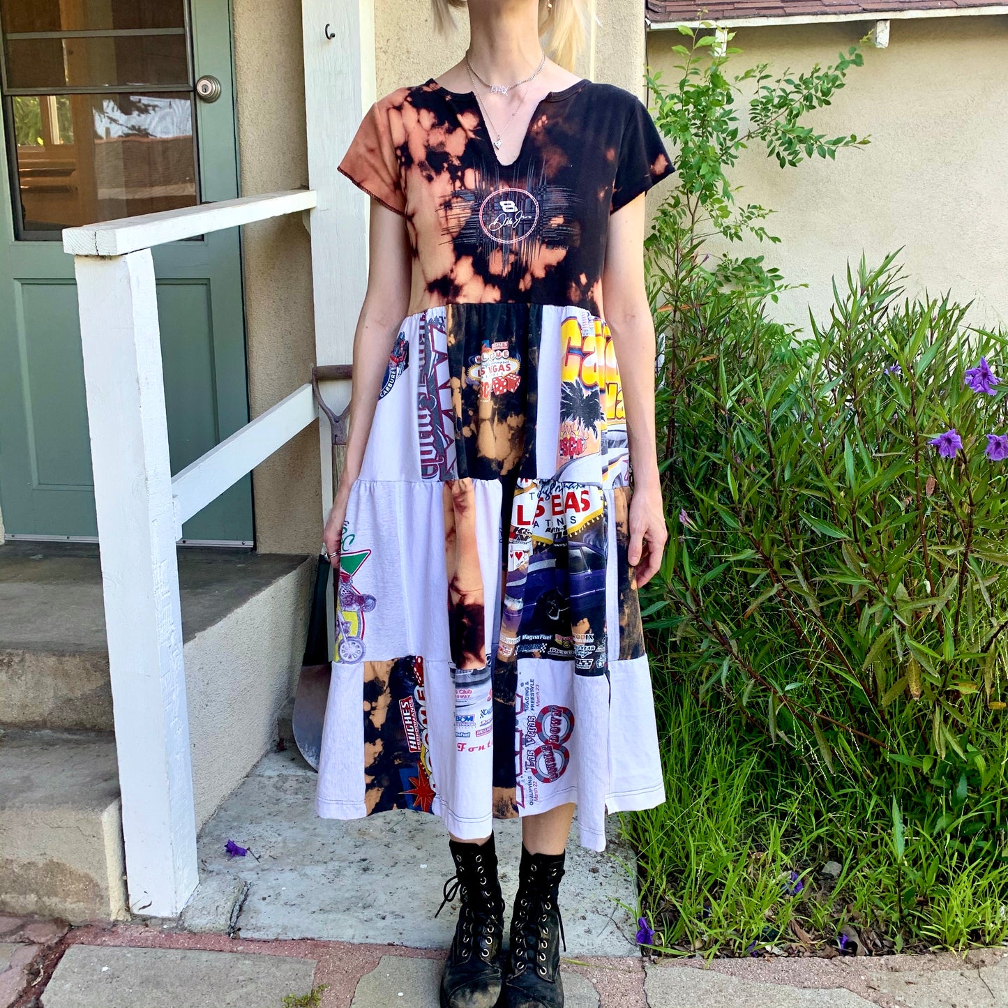 dale dress