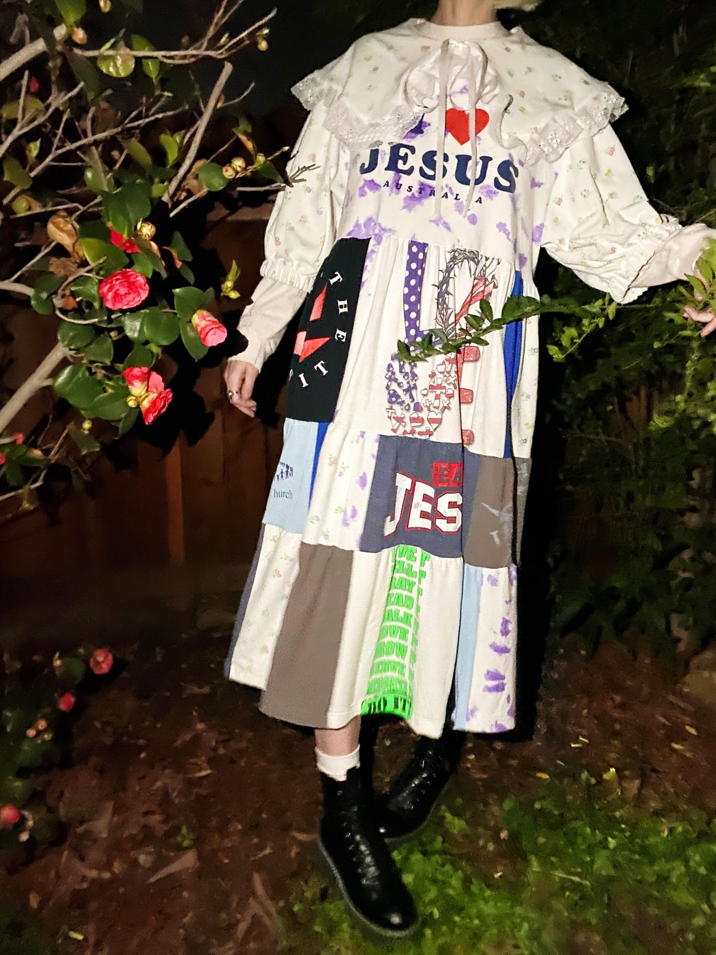 catch the spirit set