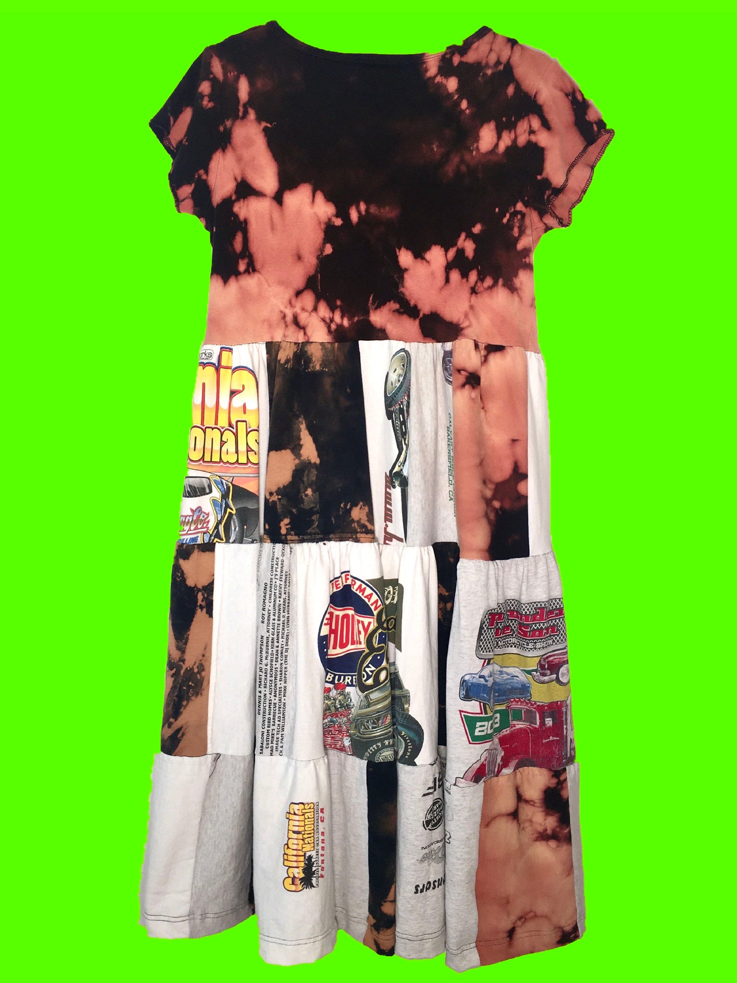 dale dress