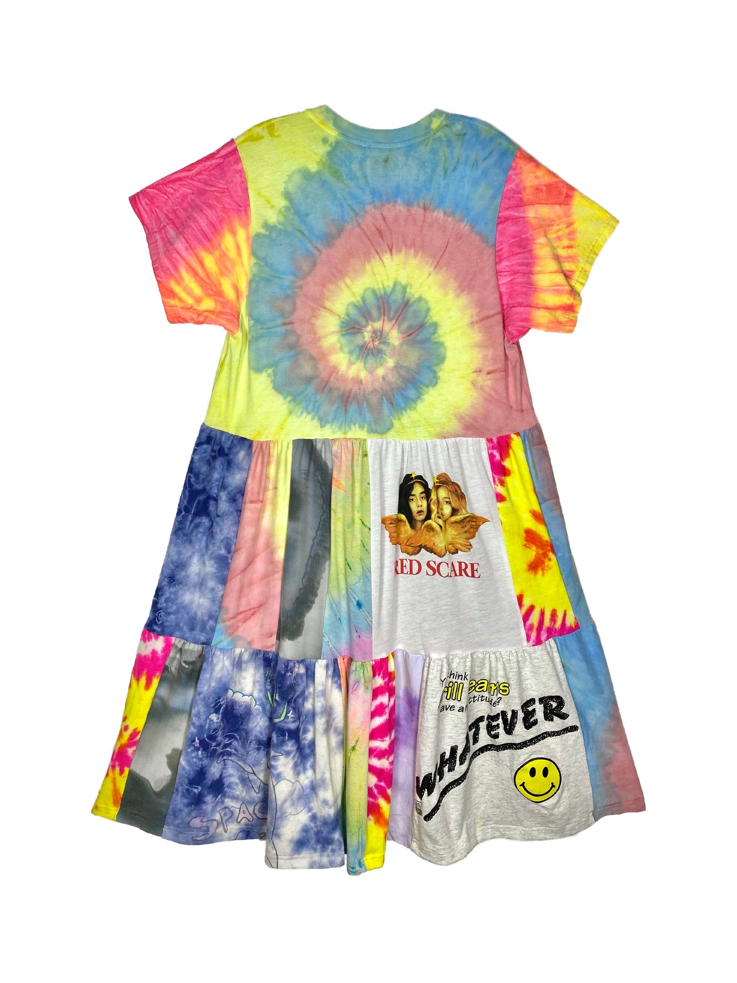 stoner angel dress