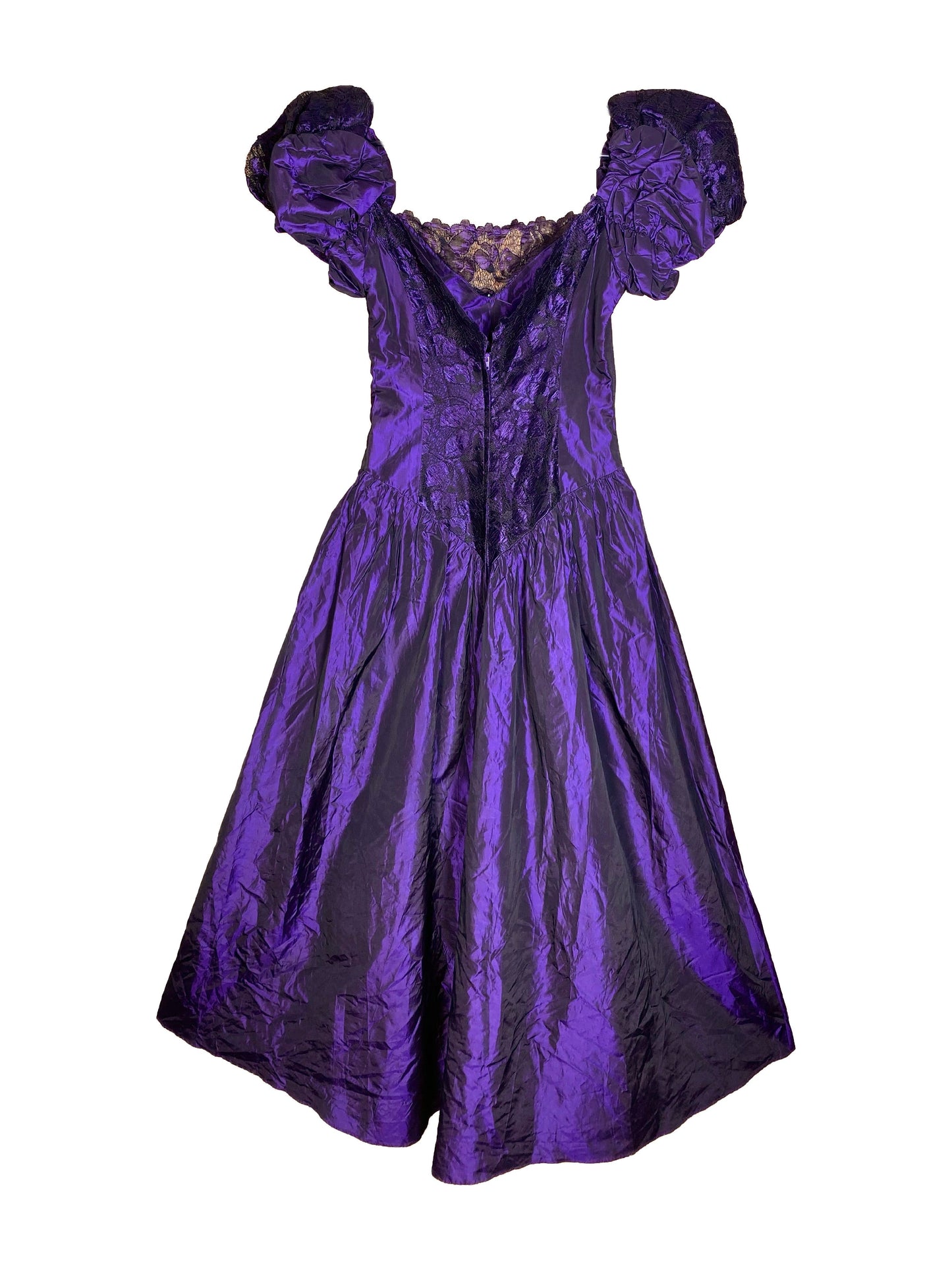 scream dress