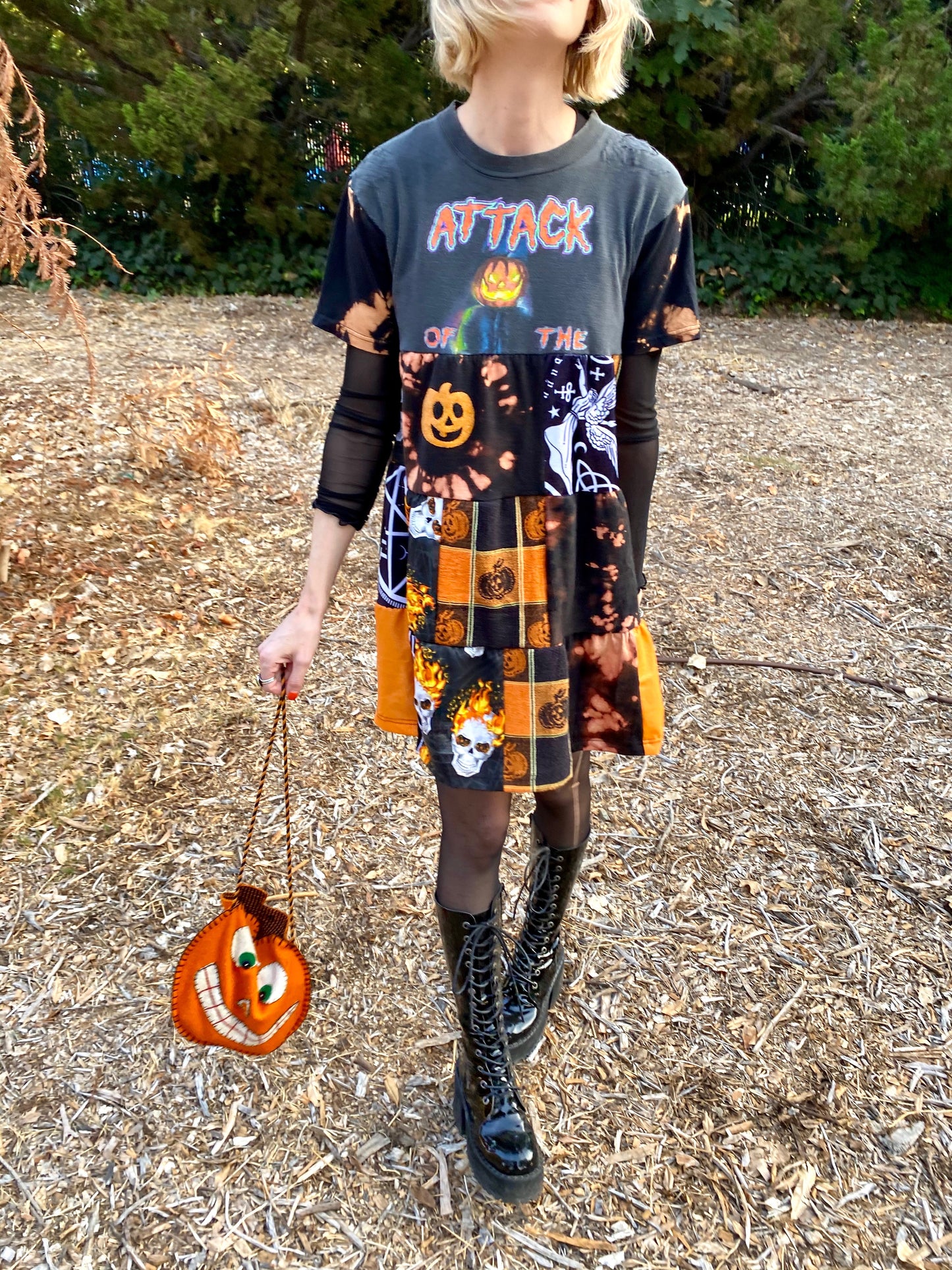 jack dress