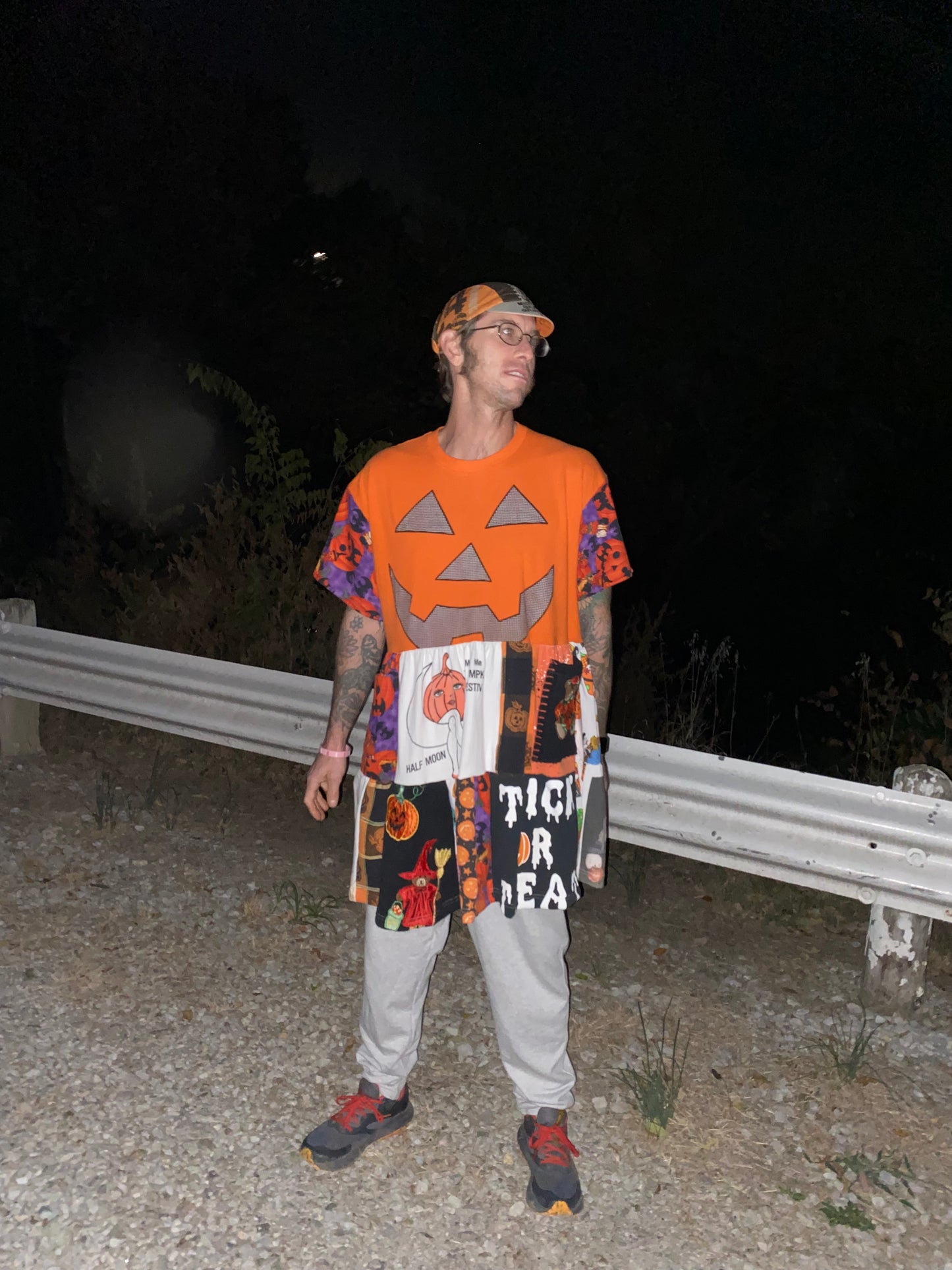 jacko dress