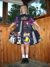 Load image into Gallery viewer, speed hut dress
