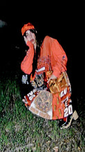 Load image into Gallery viewer, erie dress
