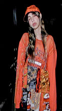 Load image into Gallery viewer, erie dress
