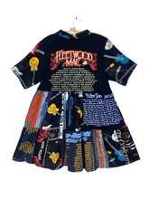 Load image into Gallery viewer, fleetwood mac dress
