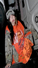 Load image into Gallery viewer, tony dress
