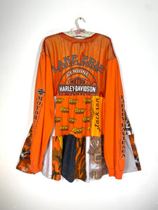 erie dress
