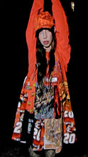 Load image into Gallery viewer, erie dress

