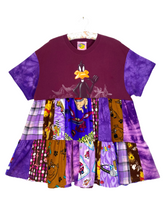 Load image into Gallery viewer, daffy dress

