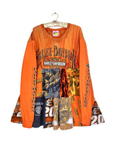 Load image into Gallery viewer, erie dress
