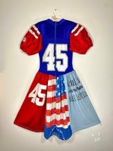 Load image into Gallery viewer, colts 45 dress
