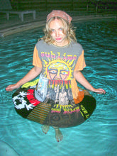 Load image into Gallery viewer, badfish dress

