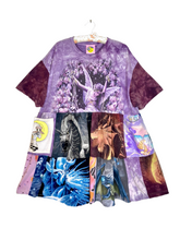 Load image into Gallery viewer, enchant dress
