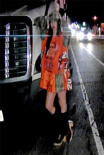 Load image into Gallery viewer, tony dress
