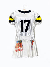 Load image into Gallery viewer, friday night lights dress
