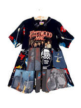 Load image into Gallery viewer, fleetwood mac dress
