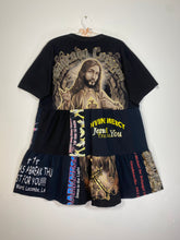 Load image into Gallery viewer, divine mercy dress
