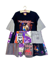 Load image into Gallery viewer, speed dress
