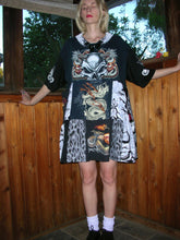Load image into Gallery viewer, lair dress
