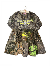 Load image into Gallery viewer, bass pro dress
