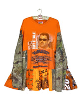 Load image into Gallery viewer, tony dress
