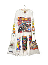 Load image into Gallery viewer, superbike dress
