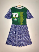 Load image into Gallery viewer, raceday dress
