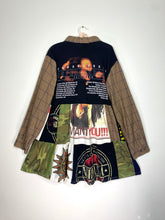 Load image into Gallery viewer, superunknown dress
