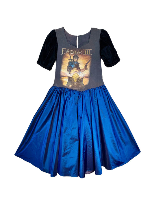 fable dress