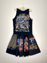 Load image into Gallery viewer, thunder dress
