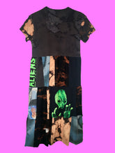 Load image into Gallery viewer, phone home dress
