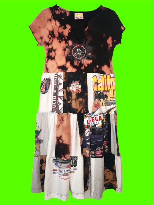 dale dress