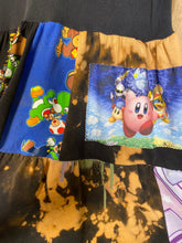 Load image into Gallery viewer, mario dress
